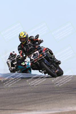 media/Sep-08-2024-Pacific Track Time (Sun) [[e80823a591]]/B Group/1120am (Outside Grapevine)/